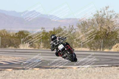 media/Dec-07-2025-CVMA (Sun) [[3e7d2de5dc]]/Race 5-Formula UL-CVMA Hooligans-American Thunder/